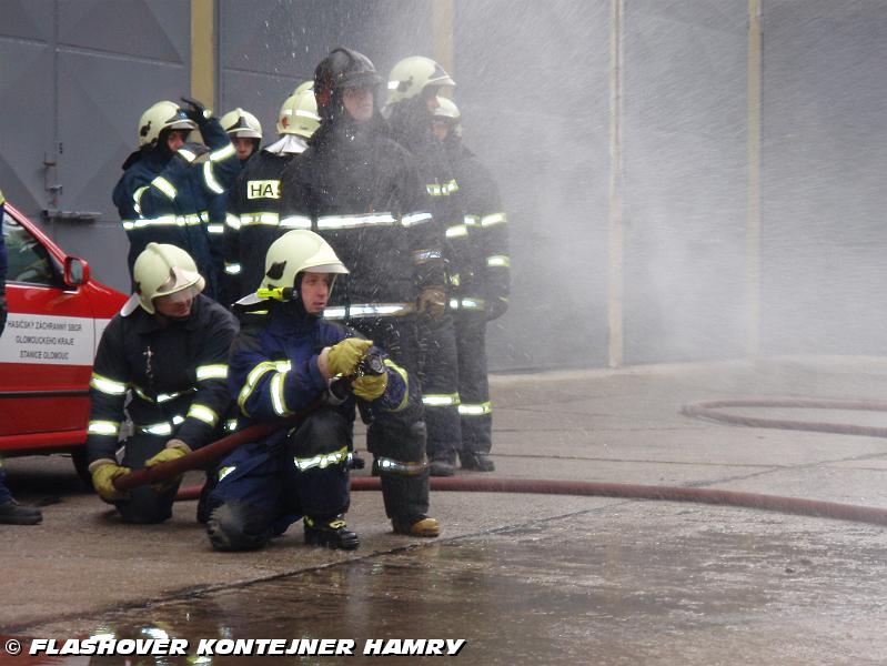 05 - 26.03.2009,  SDH Nemcice nad Hanou, Kostelecna Hane a Olsany u Prostejova.JPG